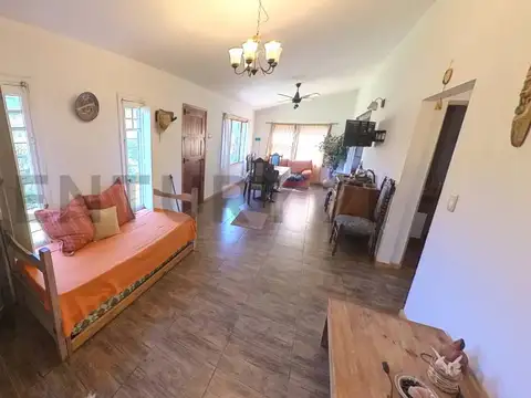 Casa en Venta en Playa Chapadmalal, USD 132.000