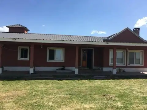 Terreno en Venta en Guernica, USD 170.000