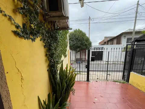 Departamento en Venta 20 años