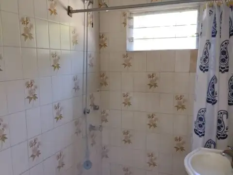 Casa en Venta en Bosques, USD 65.000