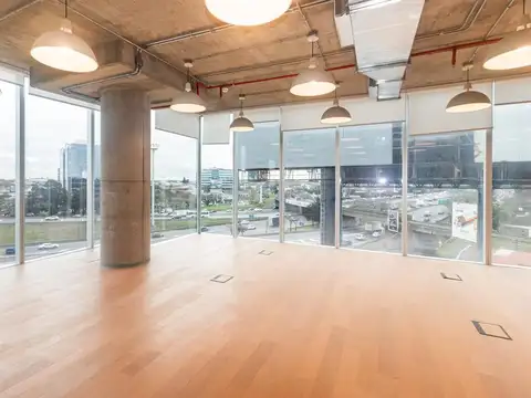 Oficina en Alquiler en Florida, USD 6.000