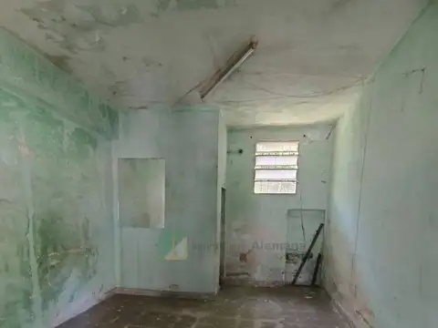 C 132 MONTEVIDEO 4800