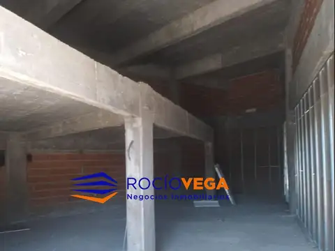 Local en Alquiler en General Rodriguez, USD 2.000