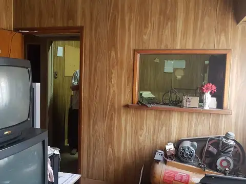 Casa en Venta en Liniers, USD 270.000