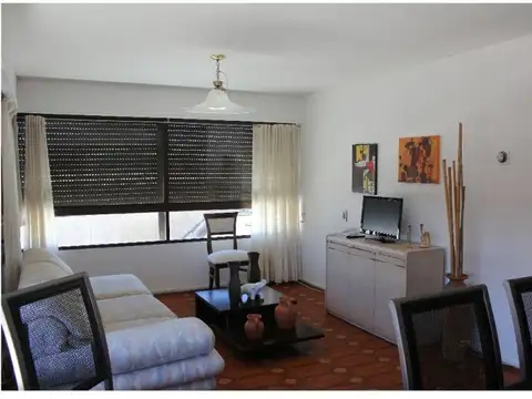 Departamento en Venta en Península, USD 258.000