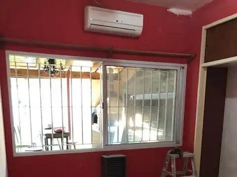 Casa en Alquiler en Merlo, $ 1.200.000