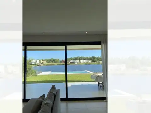 Casa en Venta al Noreste