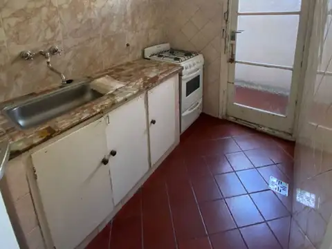 Departamento en Alquiler al Norte