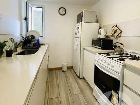 Departamento en Venta 4 años