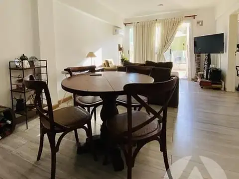 Departamento en Venta - Canning