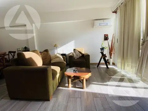 Departamento en Venta en Canning, USD 110.000