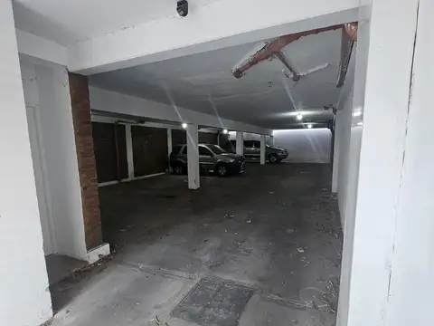 Arroyito,  Cda Maspoli  al 1100, 7 cocheras ideal unidad de renta