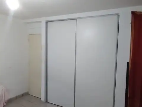 Departamento en Venta en Cordoba, USD 52.000