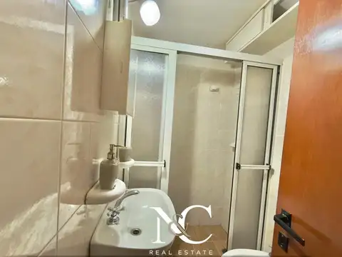 Casa en Venta en Mar Del Tuyu, USD 43.000