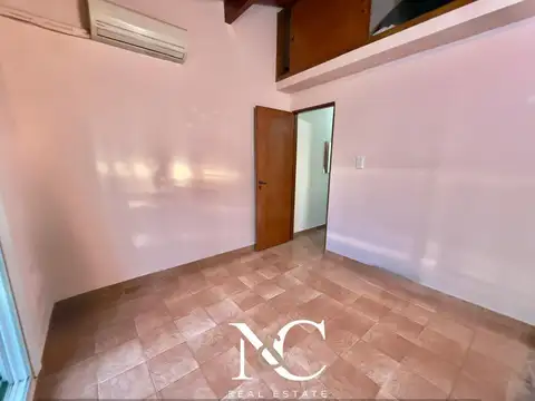 Casa en Venta al Sur