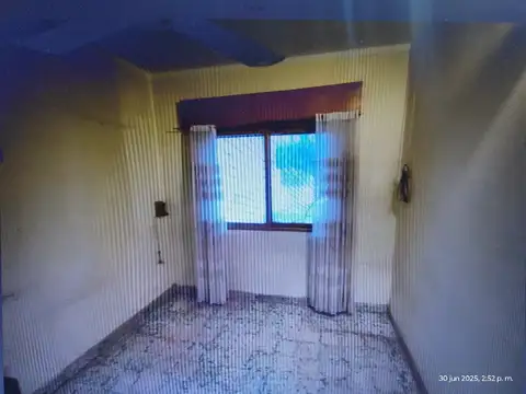 CASAS - CASA - VILLA GRAL. MITRE, RESISTENCIA