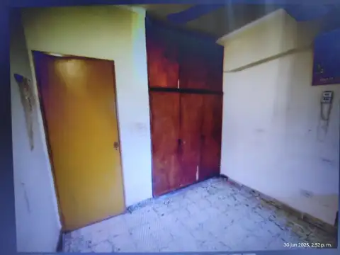 Casa en Venta en Resistencia, USD 85.000