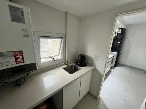 Departamento en Venta 7 años