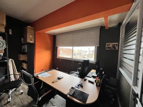 Santiago Del Estero 1800