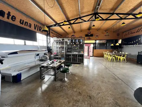 Santiago Del Estero 1800