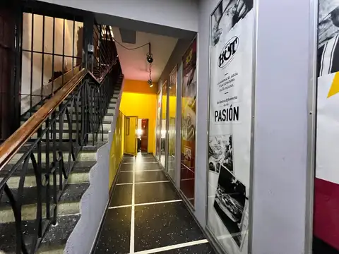 Santiago Del Estero 1800