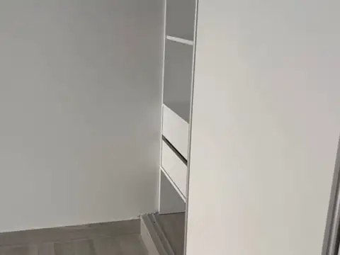 Departamento en Alquiler en Monserrat, $ 700.000