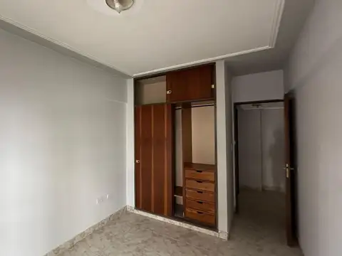 Departamento en Venta 26 años