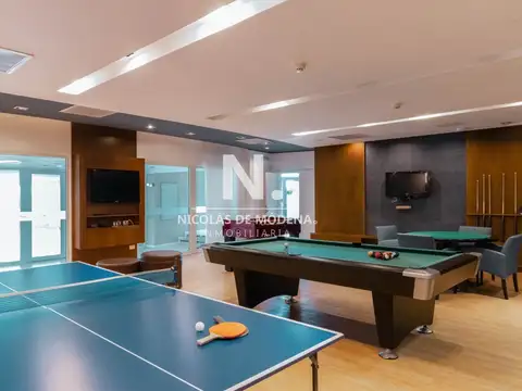 Terreno en Venta en Playa Mansa, USD 195.000