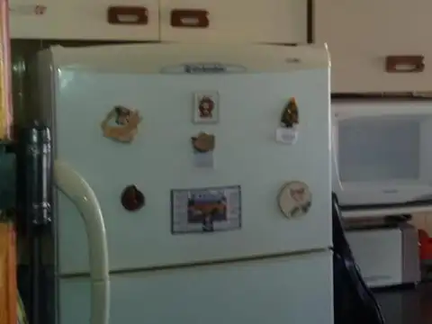 Departamento en Venta 15 años