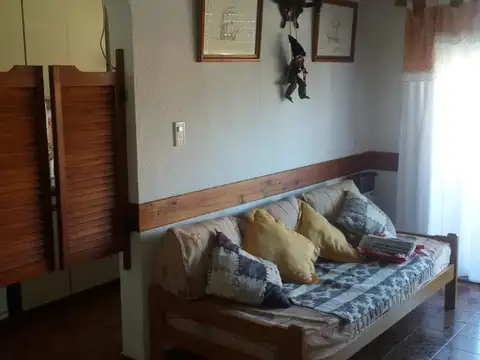 Departamento en Venta en Villa Gesell, USD 98.000