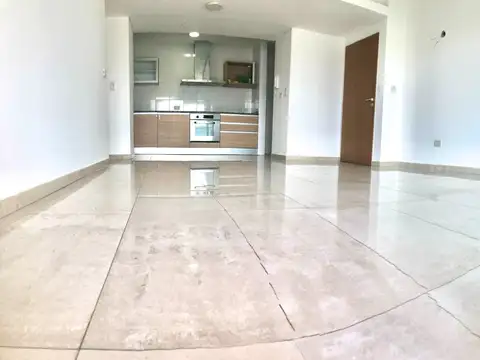 ADROGUE RESIDENCIAL - IMPECABLE - CATEGORÍA