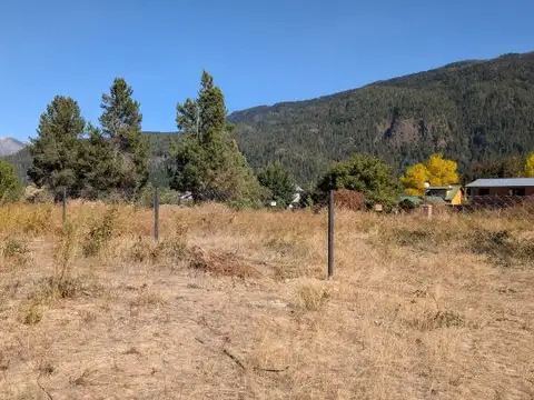 Terreno en Venta de 500,0 m2