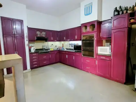 Casa en Venta en Ramos Mejia, USD 249.900