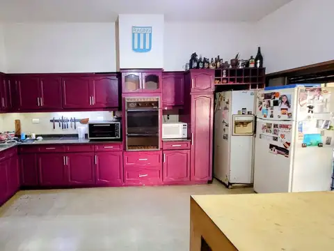 Casa en Venta al Noreste