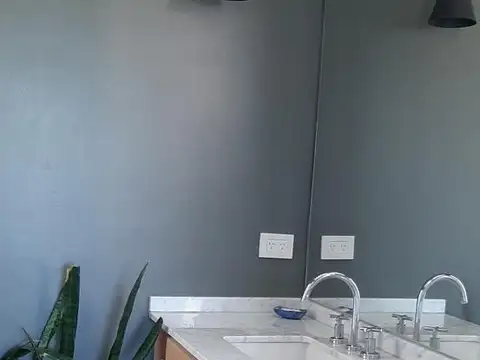 Casa en Alquiler Temporal 2 años