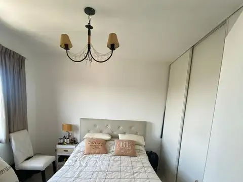 Departamento en Venta 10 años