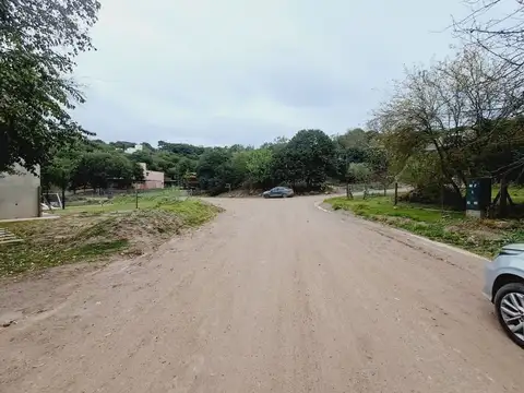 Terreno en Venta en Mendiolaza, USD 38.000