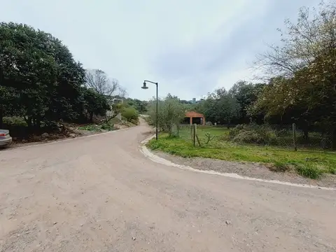 Terreno en Venta de 1473,0 m2