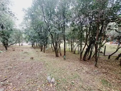 Terreno en Venta en Mendiolaza, USD 38.000