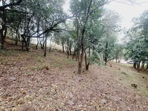 Terreno en Venta de 1473,0 m2