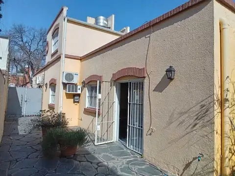 VENTA CASA 5 AMBIENTES BOULOGNE SAN ISIDRO URGENTE