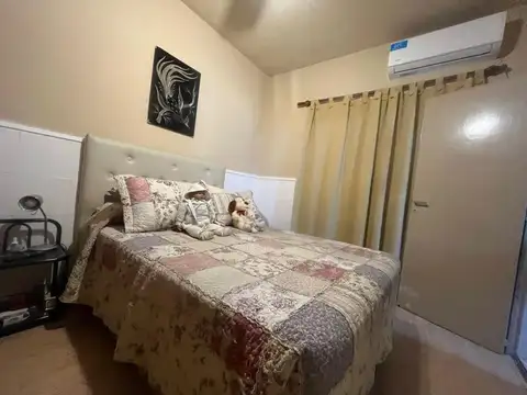 PH EN VENTA AVELLANEDA