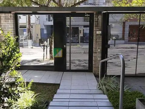 Alquiler- Departamento- Villa Ballester.