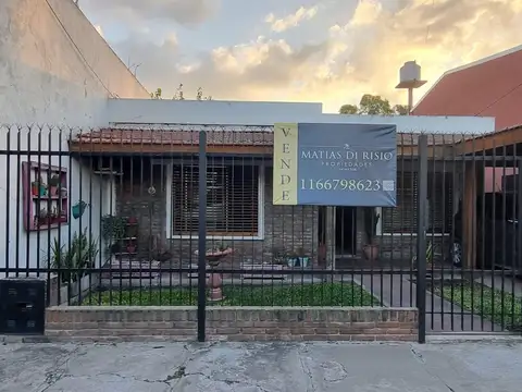 garcia lorca al 4100