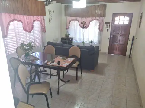 Casa en Venta en Jose Clemente Paz, USD 67.900