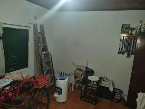 Casa en Venta al Noreste