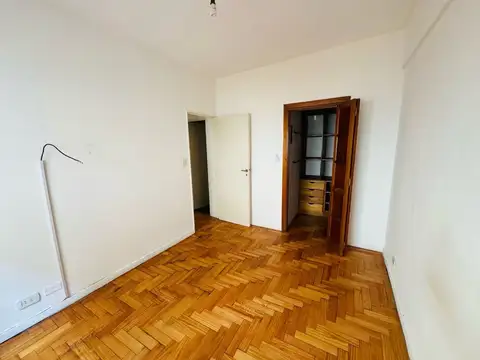 Departamento en Venta en Flores, USD 85.000