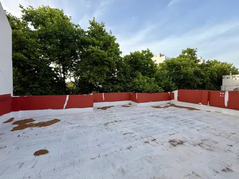 Local en Alquiler en Villa Urquiza, USD 5.000