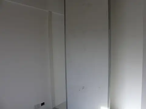 Departamento en Venta en Villa Bosch, USD 81.000