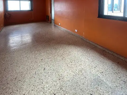 Departamento en Venta en San Cristobal, USD 75.000